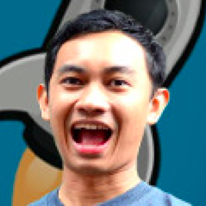 AzwandiAris-a34's avatar